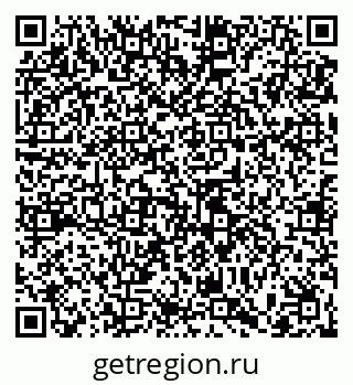 79065458563