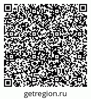79065458564