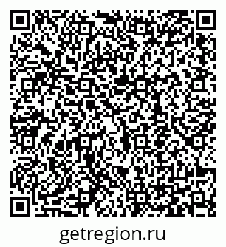 79065458565