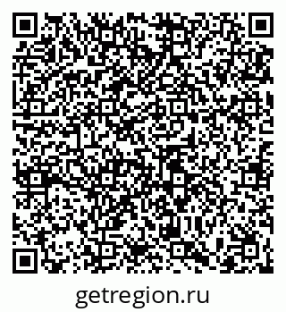 79065458567