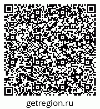 79065458568