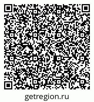 79065458569