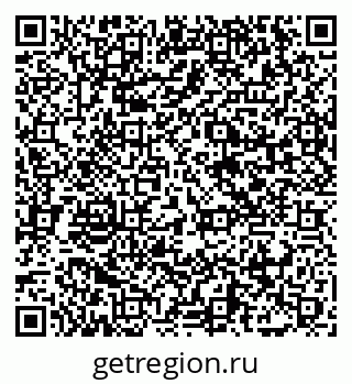 79065458570