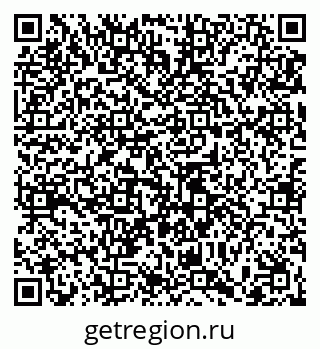 79065458571