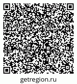 79065458572