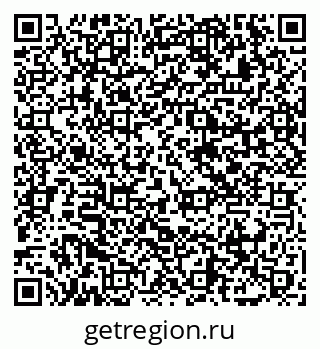 79065458573