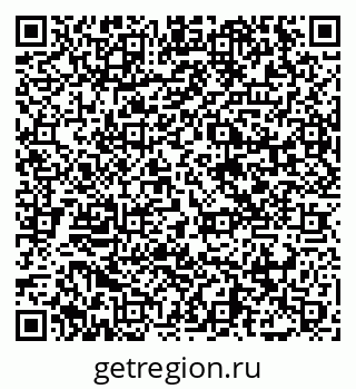 79065458574