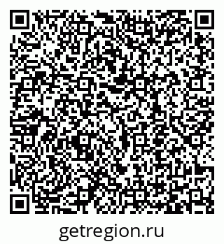 79065458575