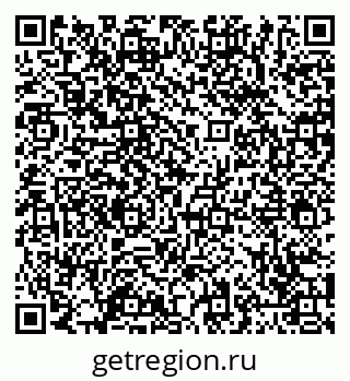 79065458576