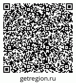 79065458577
