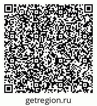 79065458579