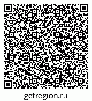 79065458580