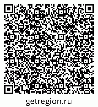 79065458581