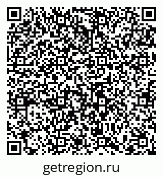 79065458582
