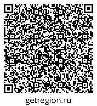 79065458583