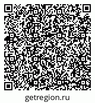 79065458584
