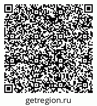 79065458585