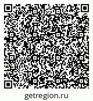 79065458586