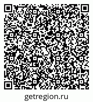 79065458587