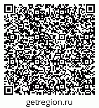 79065458588