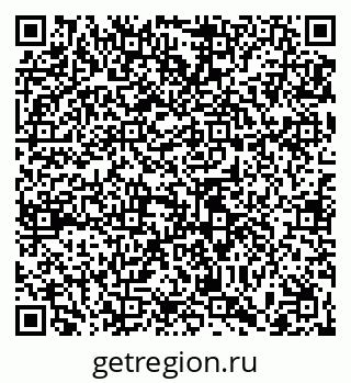 79065458589