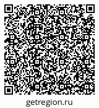 79065458590