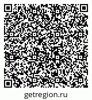 79065458591