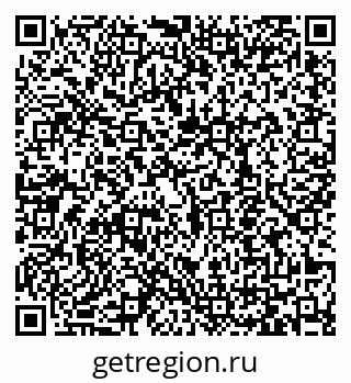 79065458593