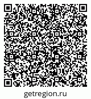 79065458594