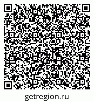79065458595