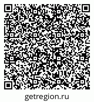 79065458596