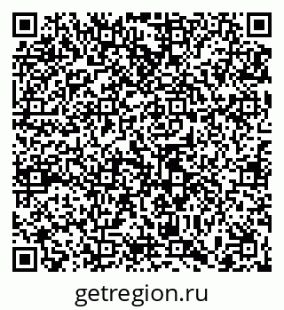 79065458597