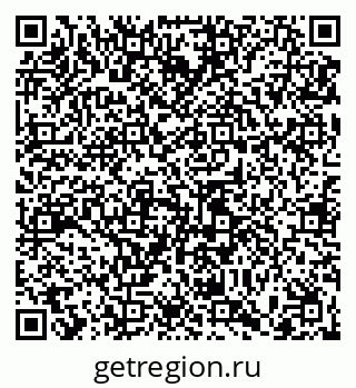 79065458598