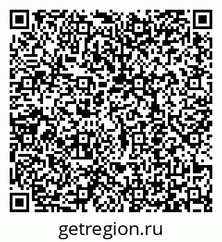 79065458600