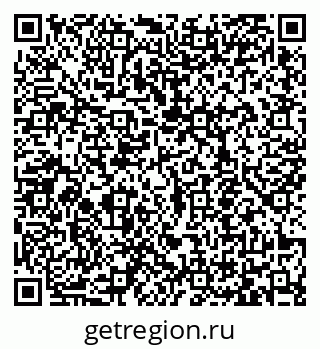 79065458601