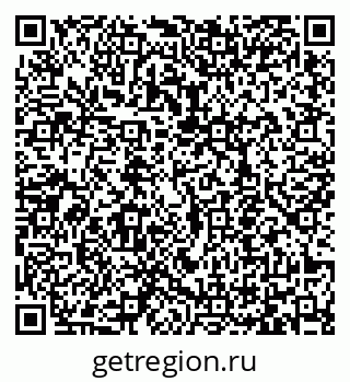 79065458603