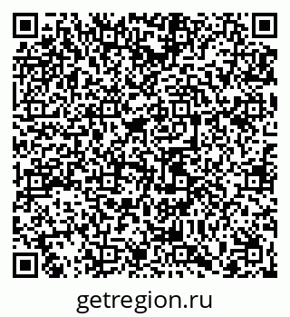 79065458604
