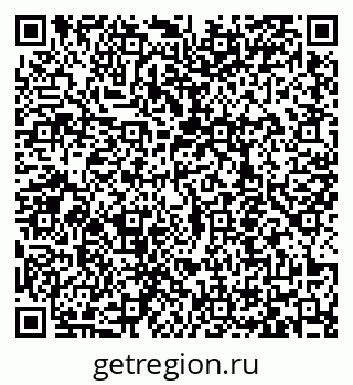 79065458605