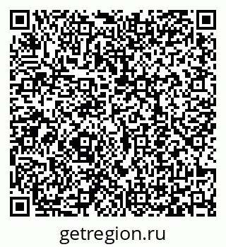 79065458606