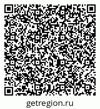 79065458607