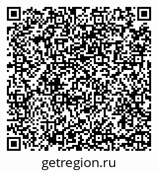 79065458608