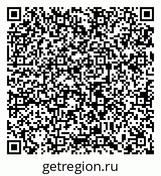 79065458609