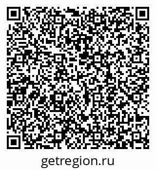 79065458610