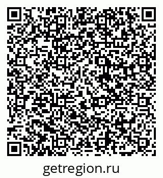 79065458611