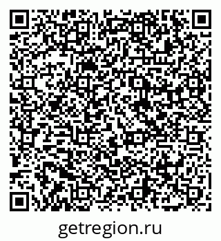 79065458612