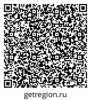 79065458613