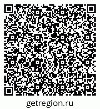 79065458614