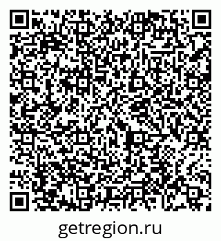 79065458615