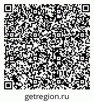 79065458616