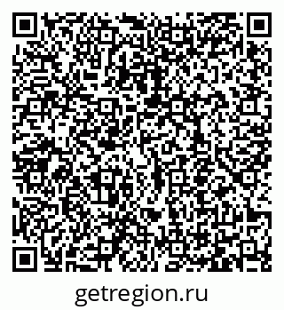79065458617